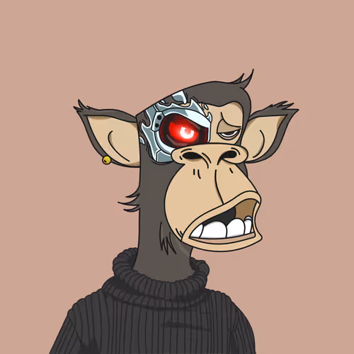 Polygonapetheevolution Old