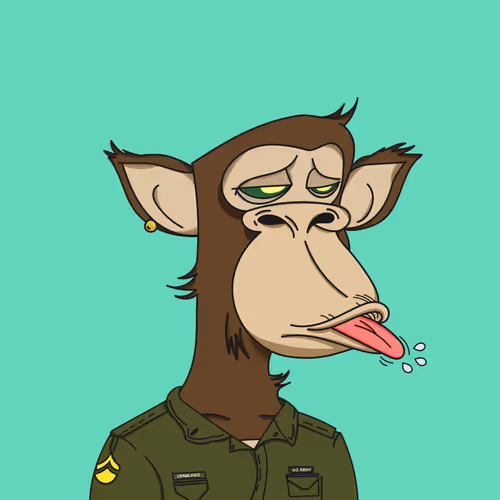 Polygonapetheevolution Old