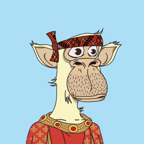 Polygonapetheevolution Old