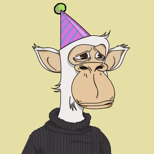 Polygonapetheevolution Old