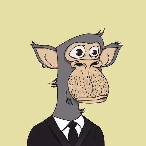 Polygonapetheevolution Old