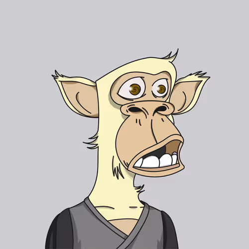 Polygonapetheevolution Old