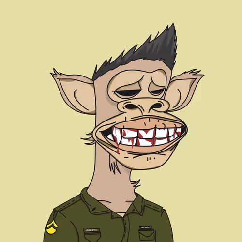 Polygonapetheevolution Old