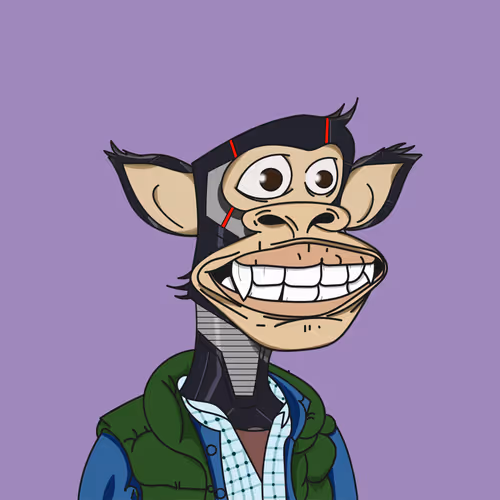 Polygonapetheevolution Old