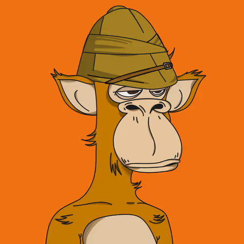 Polygonapetheevolution Old