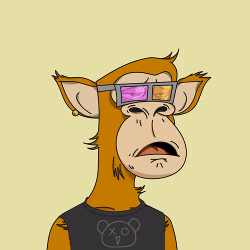 Polygonapetheevolution Old