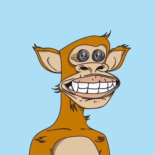 Polygonapetheevolution Old