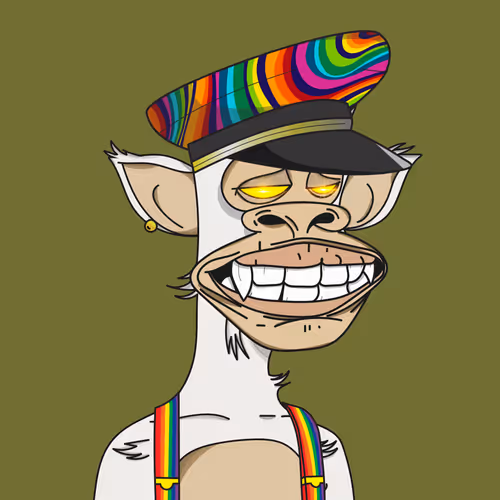 Polygonapetheevolution Old