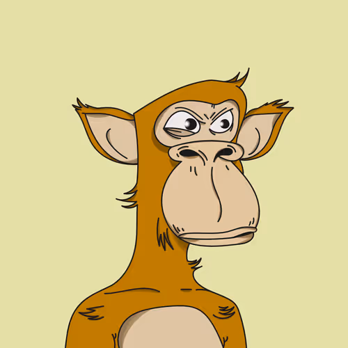 Polygonapetheevolution Old