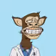 9652
