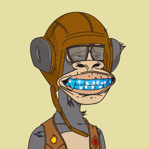 Polygonapetheevolution Old logo