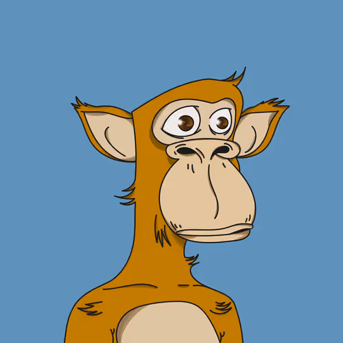 Polygonapetheevolution Old