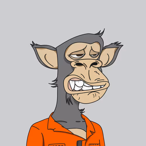 Polygonapetheevolution Old