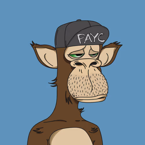 Polygonapetheevolution Old