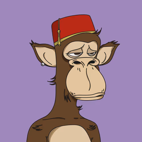 Polygonapetheevolution Old