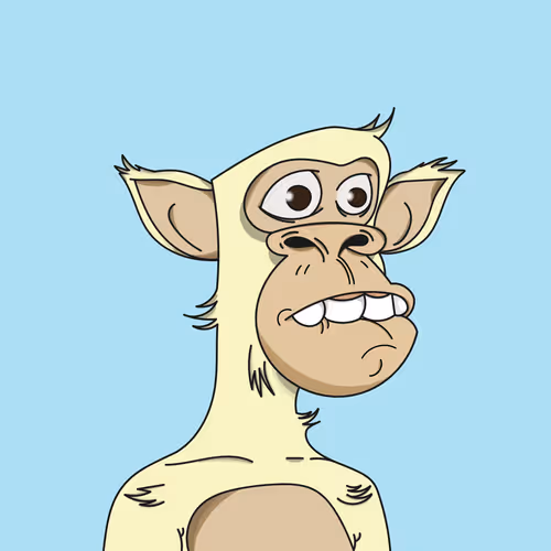 Polygonapetheevolution Old