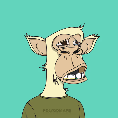 Polygonapetheevolution Old