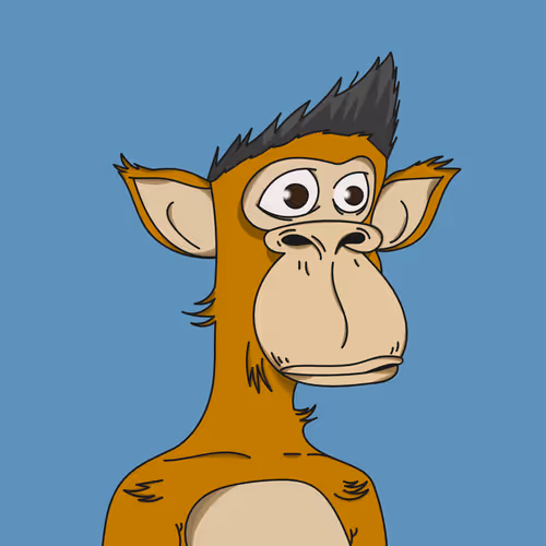 Polygonapetheevolution Old