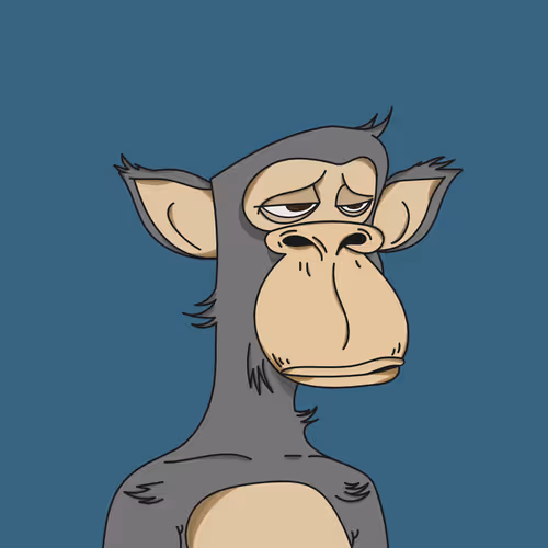 Polygonapetheevolution Old