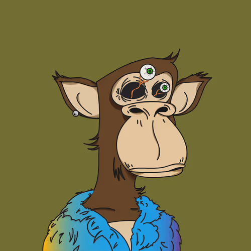 Polygonapetheevolution Old