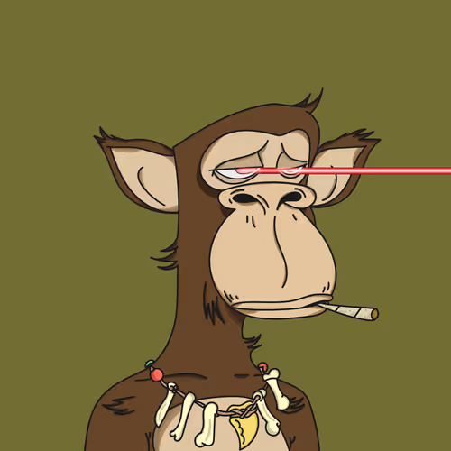 Polygonapetheevolution Old