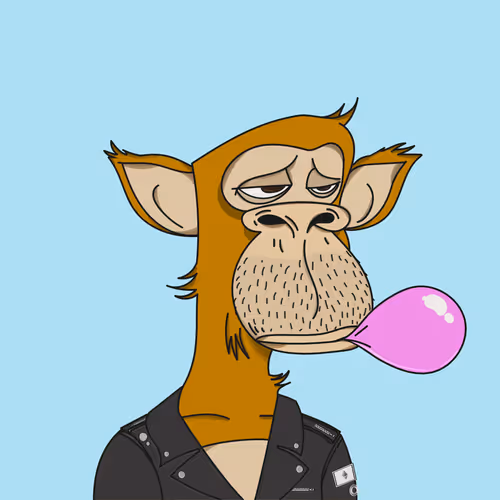Polygonapetheevolution Old