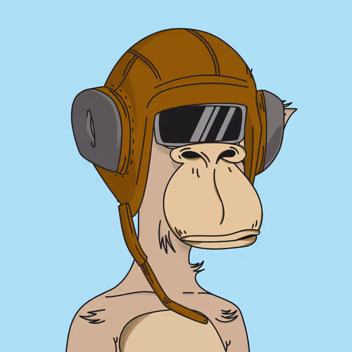 Polygonapetheevolution Old