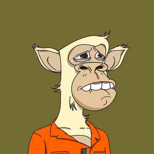 Polygonapetheevolution Old