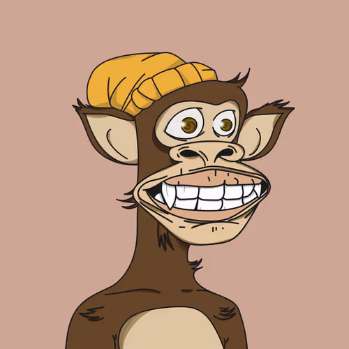 Polygonapetheevolution Old