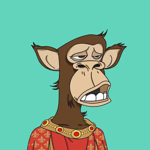 Polygonapetheevolution Old