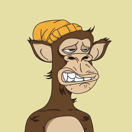 Polygonapetheevolution Old