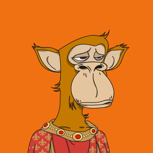 Polygonapetheevolution Old