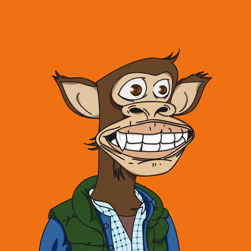 Polygonapetheevolution Old