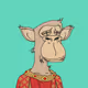 3701