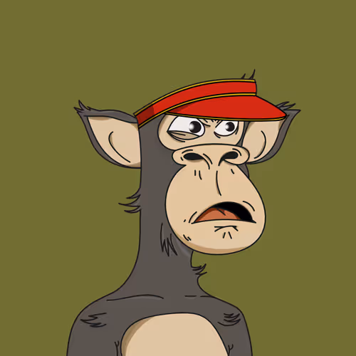 Polygonapetheevolution Old