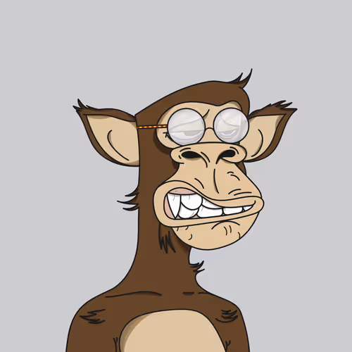 Polygonapetheevolution Old