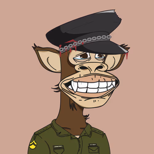 Polygonapetheevolution Old