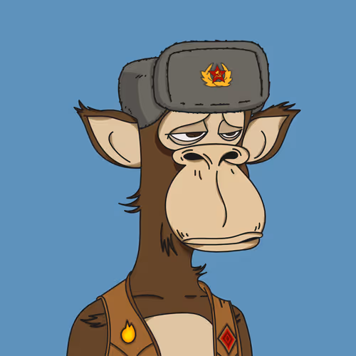 Polygonapetheevolution Old