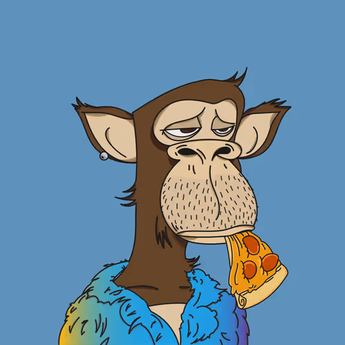 Polygonapetheevolution Old