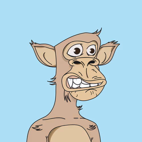 Polygonapetheevolution Old