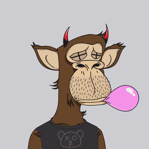 Polygonapetheevolution Old