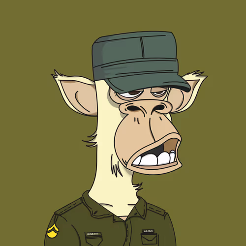Polygonapetheevolution Old
