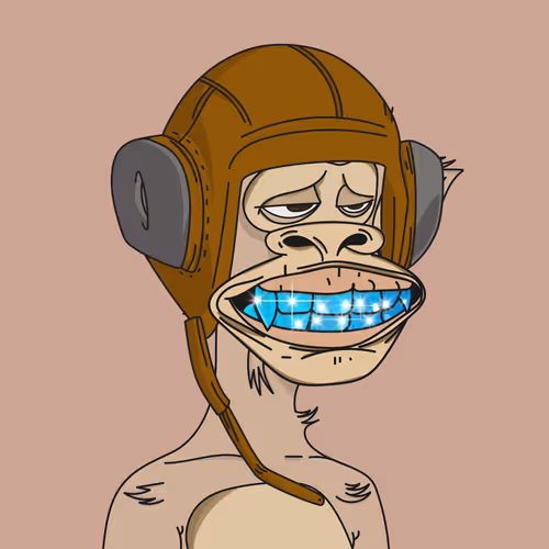Polygonapetheevolution Old