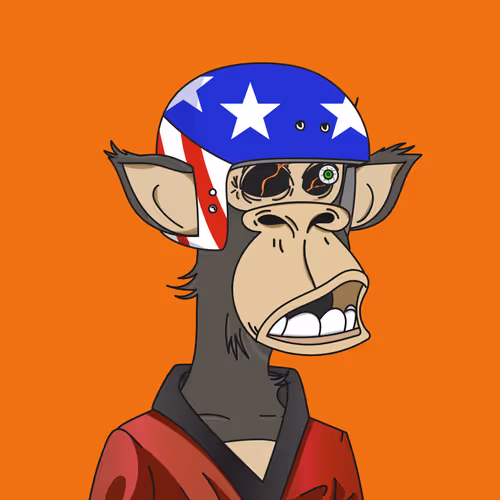 Polygonapetheevolution Old