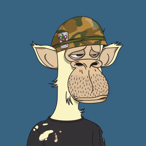 Polygonapetheevolution Old