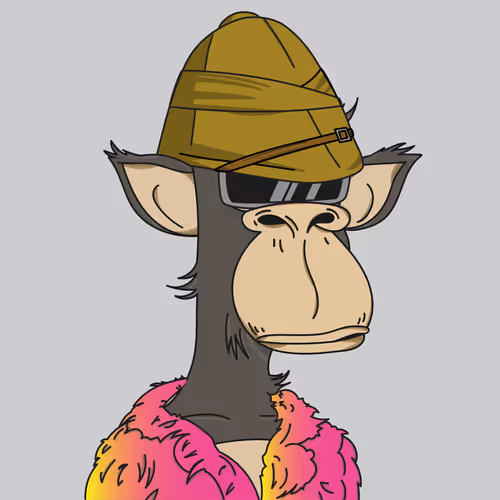 Polygonapetheevolution Old