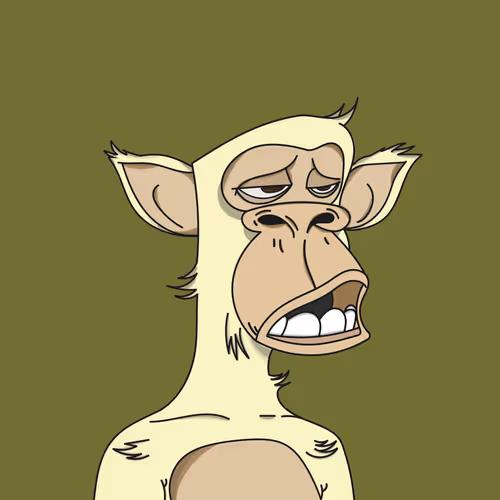 Polygonapetheevolution Old