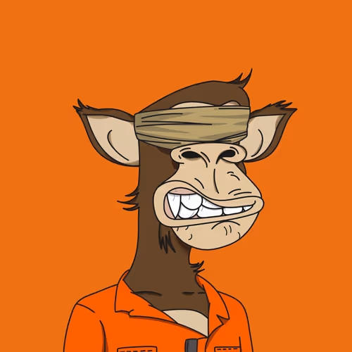 Polygonapetheevolution Old