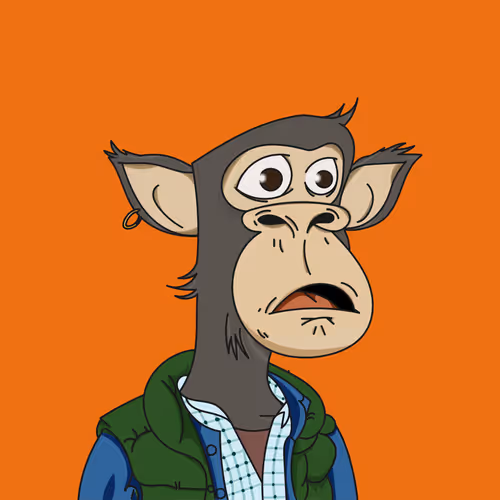 Polygonapetheevolution Old