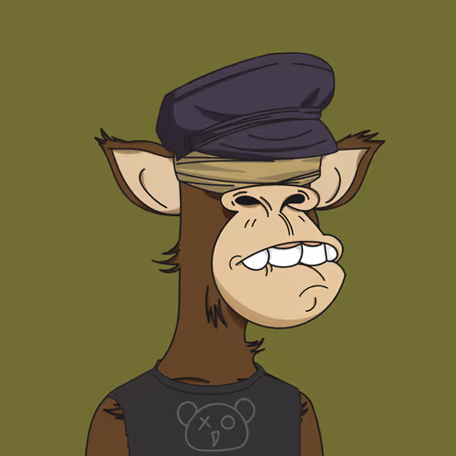 Polygonapetheevolution Old